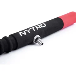 Support Feeder Nytro Continental Feeder Rest