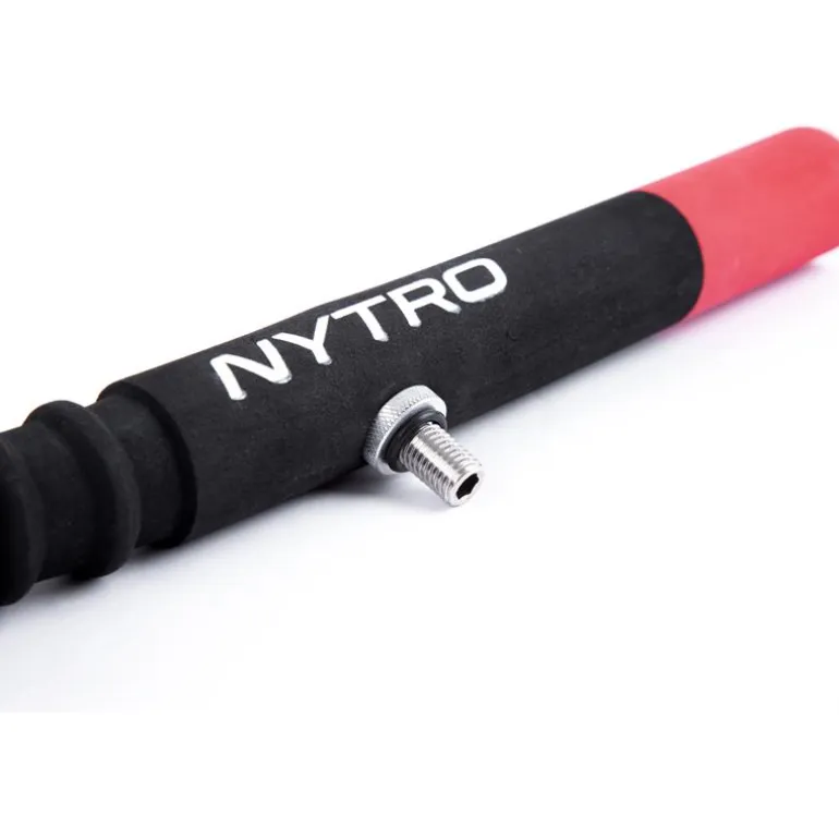 Support Feeder Nytro Continental Feeder Rest