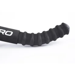 Support Feeder Nytro Continental Feeder Rest
