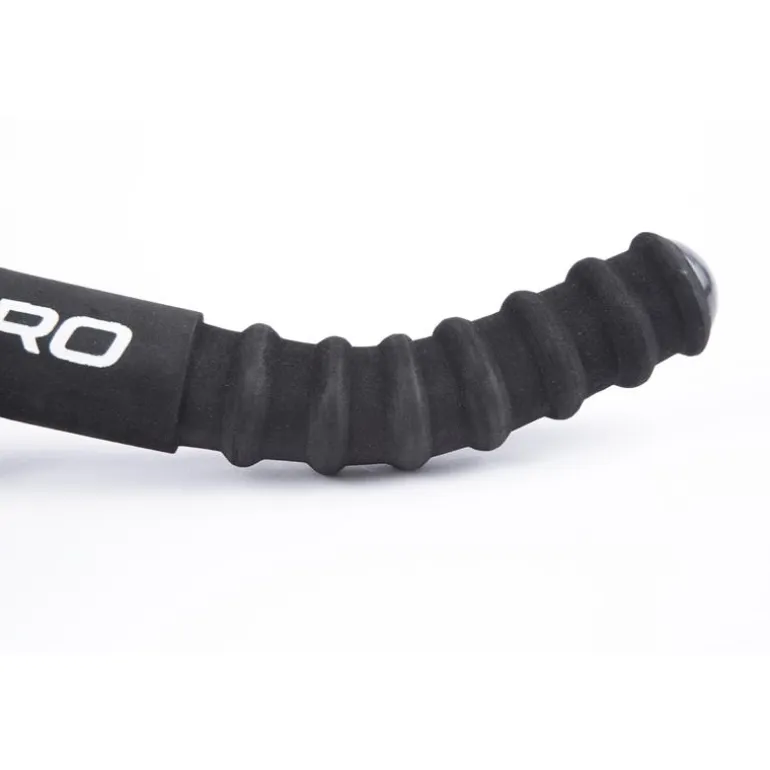 Support Feeder Nytro Continental Feeder Rest