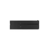 Minn Kota Moteurs Électriques Bateau^Support Fixation Aluminium Pour Ultrex, Fortrex Arbres Longs Mka-62