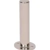 Support Fixation Seanox Inox Psa