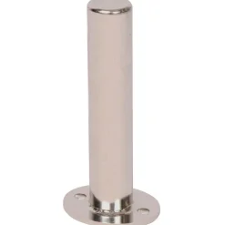 Support Fixation Seanox Inox Psa