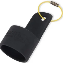 Support Flaçon Loon Outdoors Silicone Medium Caddy