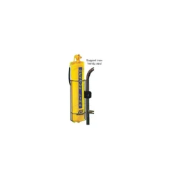 Plastimo Sécurité & Secours^Support Inox Pour Rescue Line