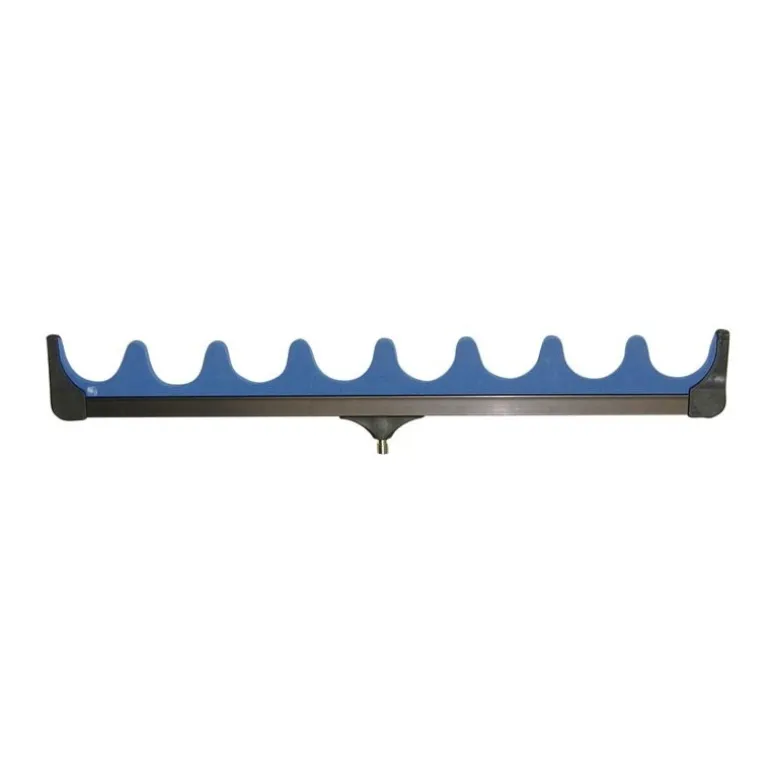 Support Kit Autain 8