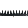 Garbolino Stations - Paniers Sièges^Support Kit Luxe 10 Positions Pour Desserte Avec Insert