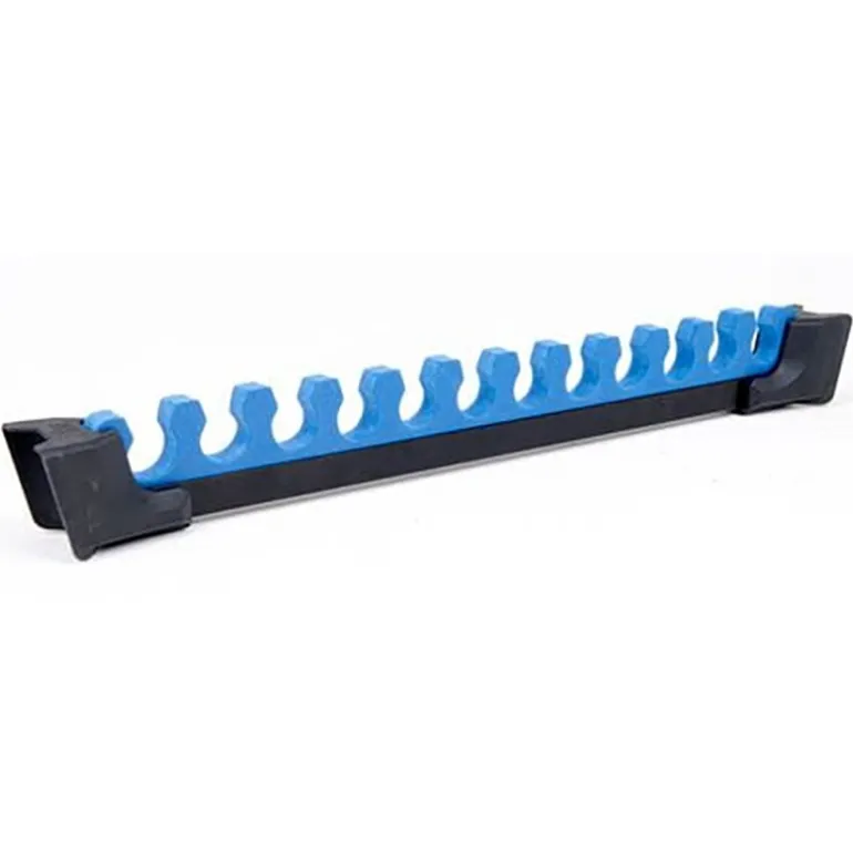 Support Kit Map Dual Roller Roost