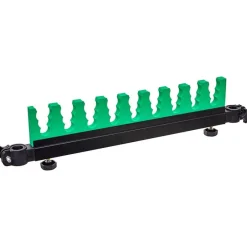 Sensas Stations - Paniers Sièges^Support Kit Jumbo Universel Ajustable