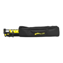 Support Kit Tubertini Rod Rest Double Lrs