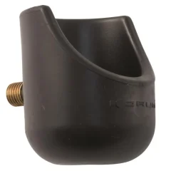 Korum Rod Pods – Supports^Support Butt Cup