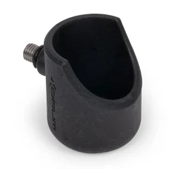 Korum Stations - Paniers Sièges^Support Butt Cup