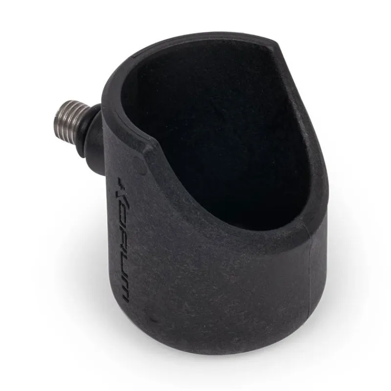 Korum Stations - Paniers Sièges^Support Butt Cup