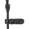 Korum Stations - Paniers Sièges^Support Multi-Rest Anychair