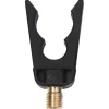 Korum Rod Pods – Supports^Support Uni Butt Rest