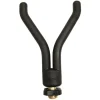 Korum Rod Pods – Supports^Support Y Rest