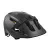 Support Lampe Moonlight Pour Casque