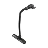 Ram Mounts Equipements Bateau & Annexe^Support Latéral Flexible Lowrance Totalscan/Activeimaging Pour Kayak Pour Sondes
