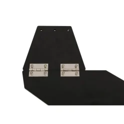 Support Moteur Avant Pike'n Bass Pour Cap