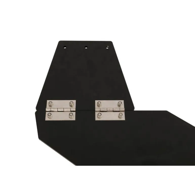 Support Moteur Avant Pike'n Bass Pour Cap