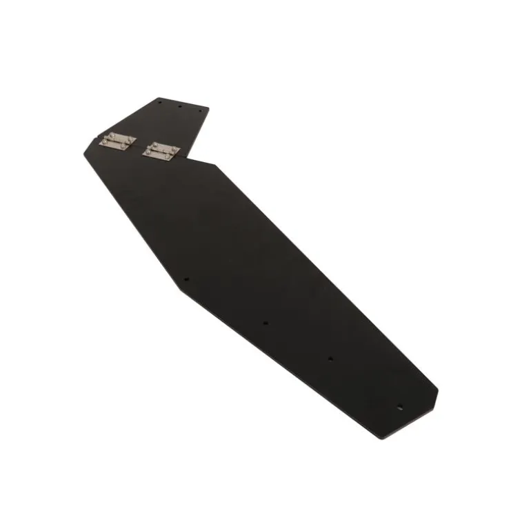Support Moteur Avant Pike'n Bass Pour Cap