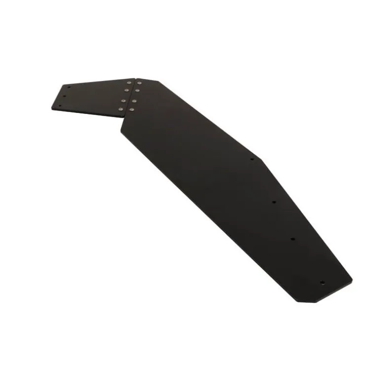Support Moteur Avant Pike'n Bass Pour Cap