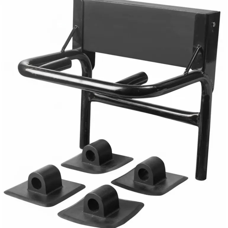 Support Moteur Float Plus Pour E-Drifter S