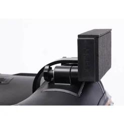 Savage Gear Bateaux Pneumatiques^Support Moteur Pointy Bow Belly Boat Engine Bracket