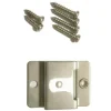 Support Mural De Rechange Pour Combiné Navicom Rt750 / 950 Et 1050