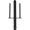 Mikado Parapluies^Support Parapluie Umbrella Holder 0556