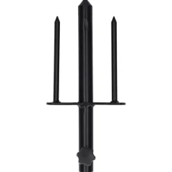 Mikado Parapluies^Support Parapluie Umbrella Holder 0556