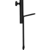 Support Parapluie Mikado Umbrella Holder 0553