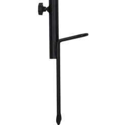 Support Parapluie Mikado Umbrella Holder 0553