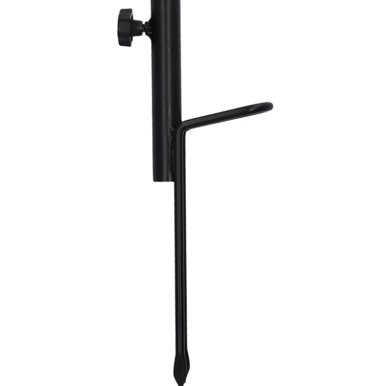 Support Parapluie Mikado Umbrella Holder 0553