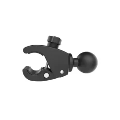 Ram Mounts Moteurs Électriques Bateau^Support Partie Haute Pour Moteur Électrique Pour (Pince) Boule C