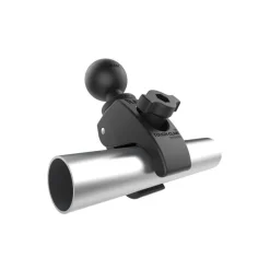 Ram Mounts Moteurs Électriques Bateau^Support Partie Haute Pour Moteur Électrique Pour (Pince) Boule C