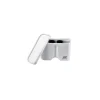 Support Plastimo Pour Jumelles 7X50