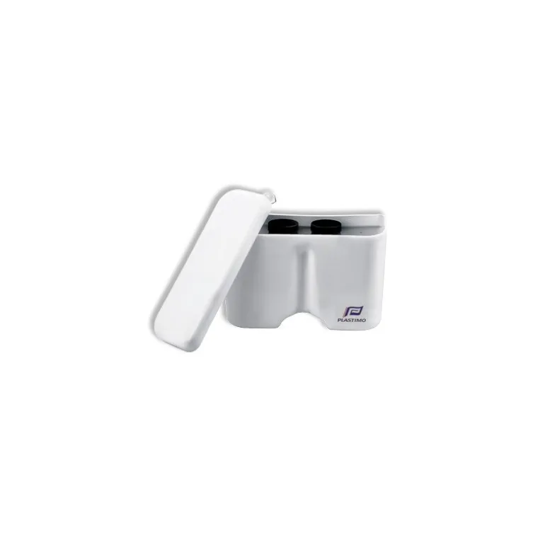 Support Plastimo Pour Jumelles 7X50