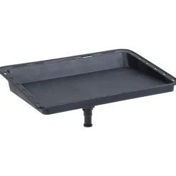 Support Plateau Rigide Pour Float Tube Hart
