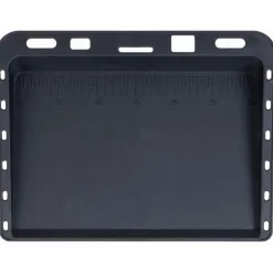 Support Plateau Rigide Pour Float Tube Hart