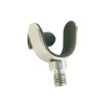 Pafex Rod Pods – Supports^Support Porte-Canne Inox