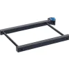 Garbolino Stations - Paniers Sièges^Support Pour Bac Pour Bac Compactable Avec Insert Multigrip Open