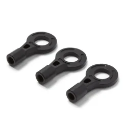 Support Pour Balancier Trakker Acs Pro Hockey Stick