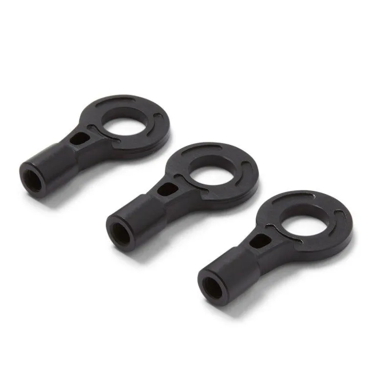 Support Pour Balancier Trakker Acs Pro Hockey Stick