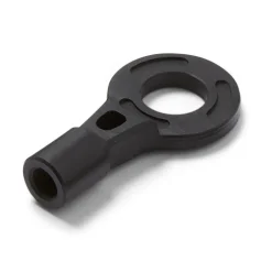 Support Pour Balancier Trakker Acs Pro Hockey Stick