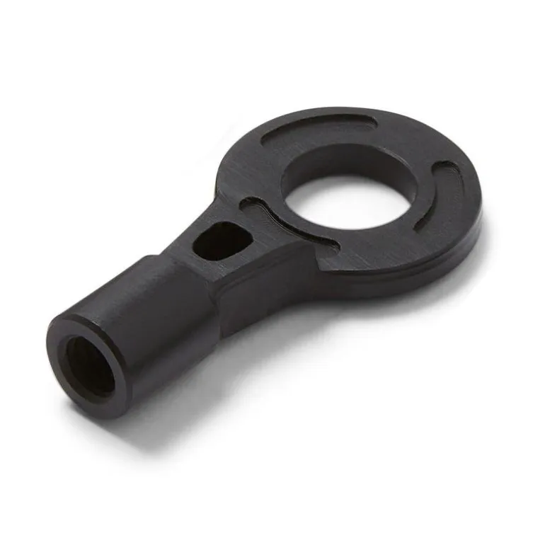 Support Pour Balancier Trakker Acs Pro Hockey Stick