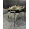 Carp Royal Propulsion Appâts^Support Pour Bateau Amorceur Pour Duke / Duke Pro