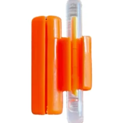 Ragot Matériel Surf^Support Pour Batonnet Lumineux Combo Outrax