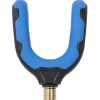 Preston Innovations Rod Pods – Supports^Support Mini Butt Rest