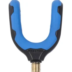 Preston Innovations Rod Pods – Supports^Support Mini Butt Rest